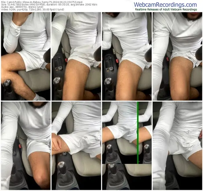 cam4-rebeu_horny75-06-23-2024-15-07-53