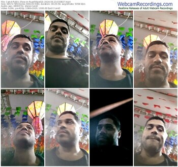 cam4-ruanfelpe021-06-23-2024-03-38-27