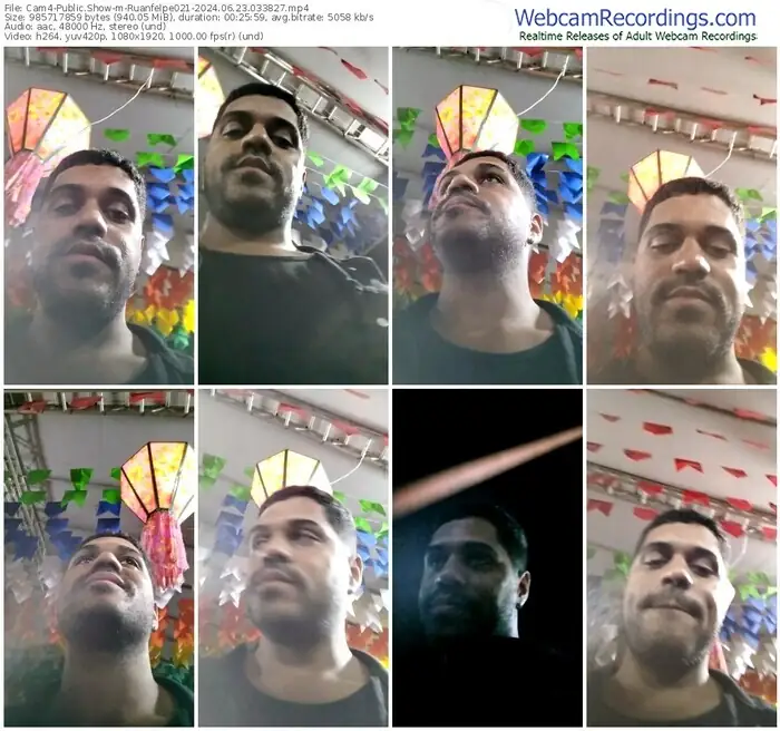 cam4-ruanfelpe021-06-23-2024-03-38-27