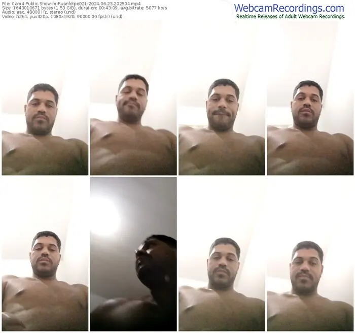 cam4-ruanfelpe021-06-23-2024-20-25-04