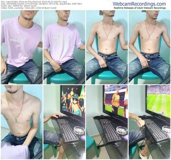 cam4-the_thorino2-06-23-2024-18-47-51