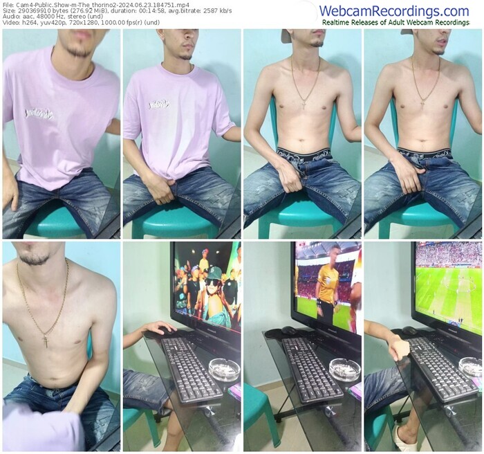 cam4-the_thorino2-06-23-2024-18-47-51