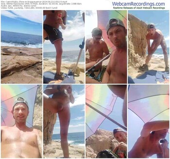 cam4-braqueuemar-06-23-2024-10-51-15