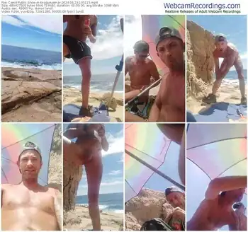 cam4-braqueuemar-06-23-2024-10-51-15