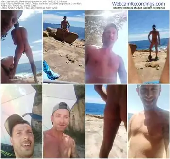 cam4-braqueuemar-06-23-2024-11-53-58