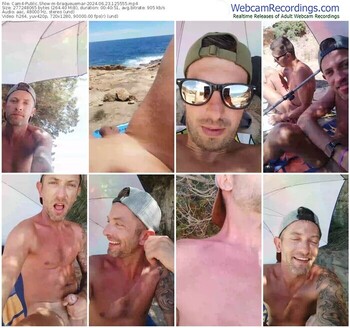 cam4-braqueuemar-06-23-2024-12-55-55