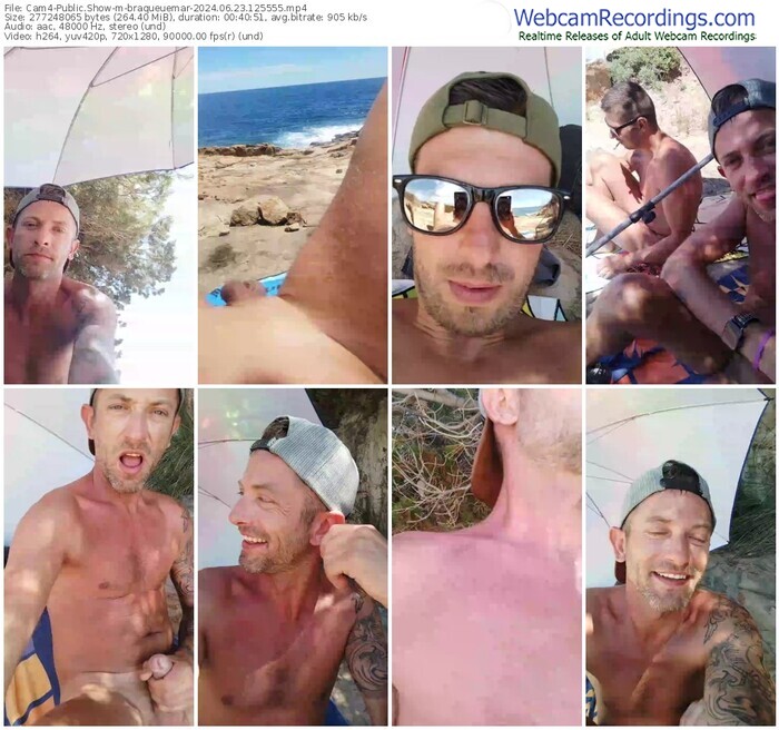 cam4-braqueuemar-06-23-2024-12-55-55