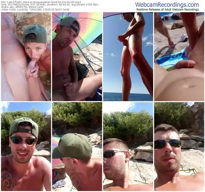 cam4-braqueuemar-06-23-2024-14-11-05