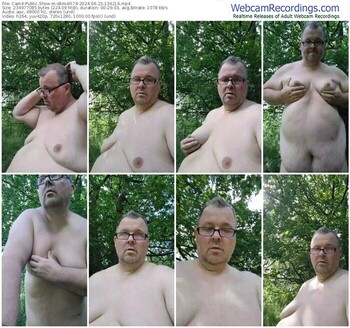 cam4-dkmolli74-06-23-2024-13-42-16