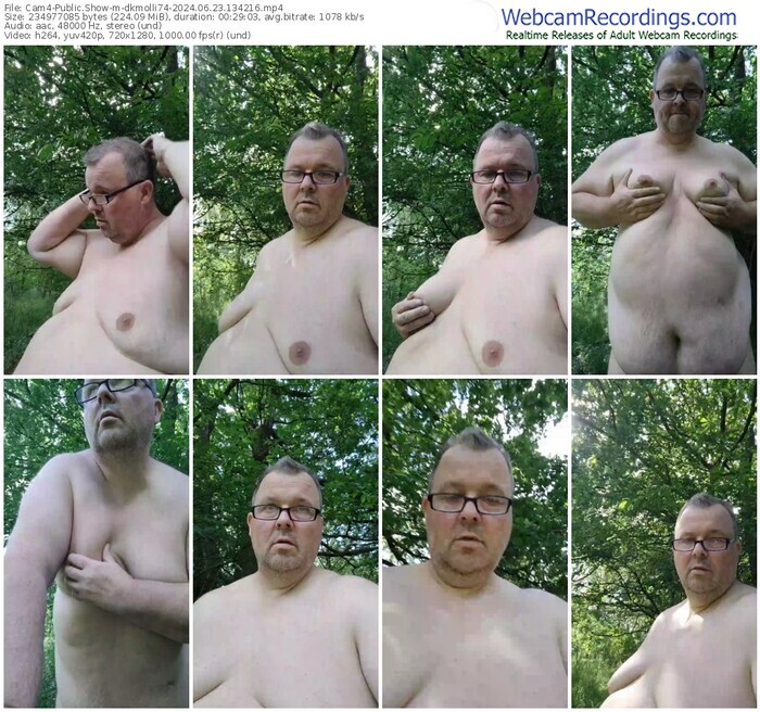 cam4-dkmolli74-06-23-2024-13-42-16