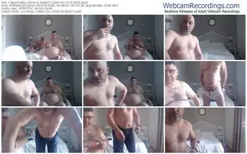 cam4-fade07-06-23-2024-11-08-19