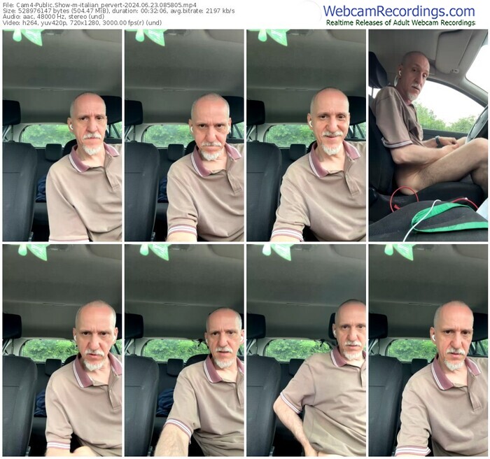 cam4-italian_pervert-06-23-2024-08-58-05
