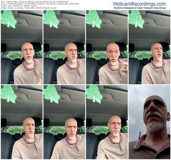 cam4-italian_pervert-06-23-2024-10-06-29