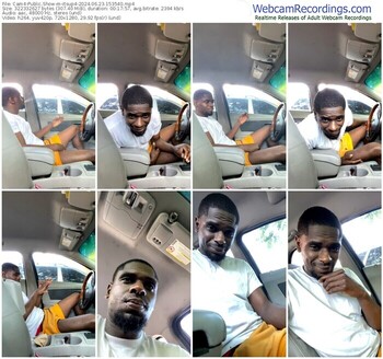 cam4-itsup4-06-23-2024-15-35-40