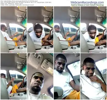 cam4-itsup4-06-23-2024-15-35-40