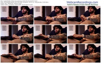 cam4-juanrizzo-06-23-2024-21-21-57