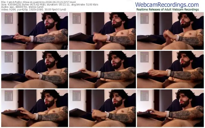 cam4-juanrizzo-06-23-2024-21-21-57