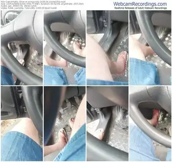 cam4-minuzzo61-06-23-2024-08-33-59