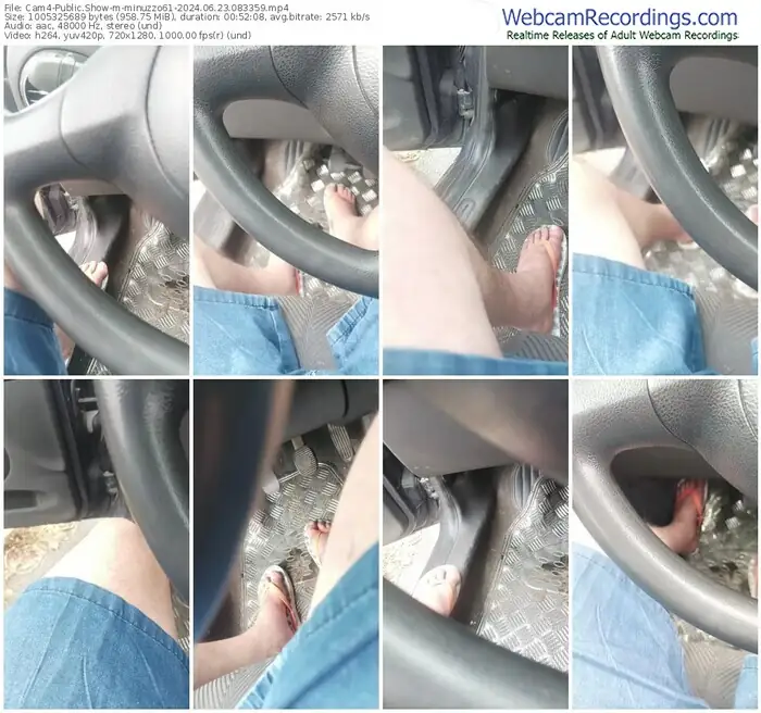 cam4-minuzzo61-06-23-2024-08-33-59