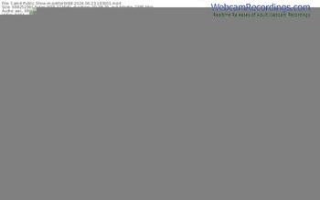 cam4-petterbr88-06-23-2024-18-30-01
