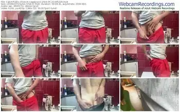 cam4-ragazzoxxl-06-23-2024-09-52-29