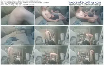 cam4-roberto66693-06-23-2024-04-32-15