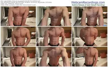 cam4-sousuke6-06-23-2024-14-35-56