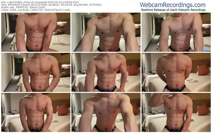 cam4-sousuke6-06-23-2024-14-35-56