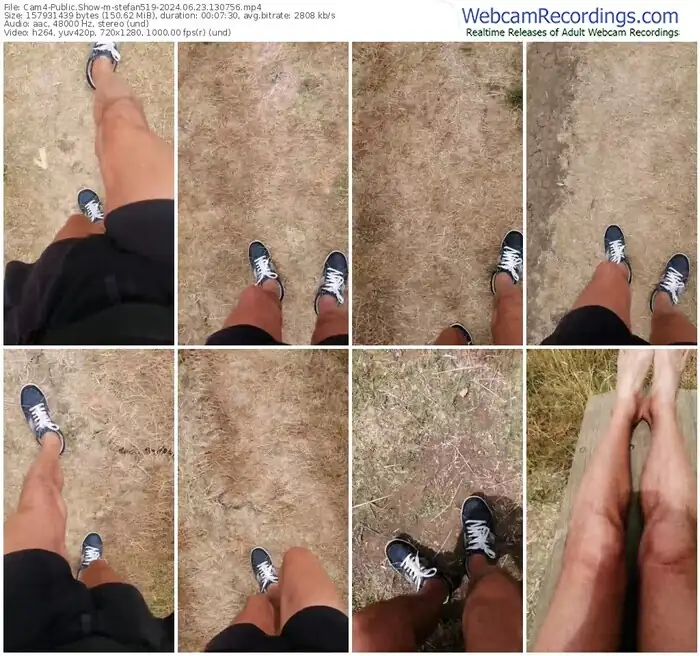 cam4-stefan519-06-23-2024-13-07-56