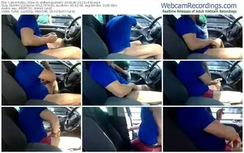 cam4-stefanoeverlan1-06-23-2024-11-14-30