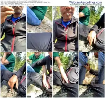 cam4-stefanoeverlan1-06-23-2024-12-23-25