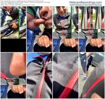 cam4-stefanoeverlan1-06-23-2024-12-40-12