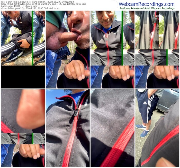 cam4-stefanoeverlan1-06-23-2024-12-40-12
