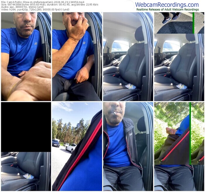 cam4-stefanoeverlan1-06-23-2024-13-49-59