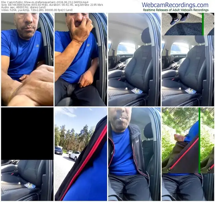 cam4-stefanoeverlan1-06-23-2024-13-49-59