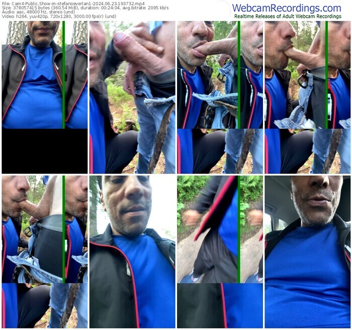 cam4-stefanoeverlan1-06-23-2024-19-37-32