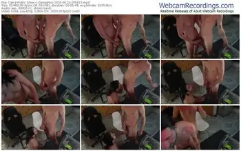 cam4-gengarboi-06-24-2024-00-58-15