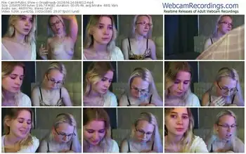 cam4-orvabroady-06-24-2024-08-40-12