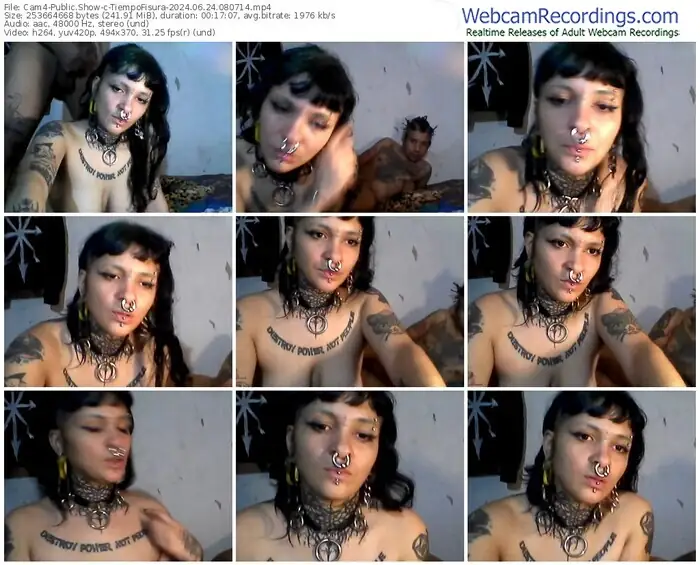 cam4-tiempofisura-06-24-2024-08-07-14