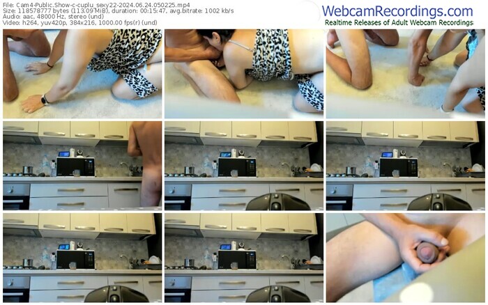 cam4-cuplu_sexy22-06-24-2024-05-02-25