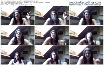 cam4-gajue007-06-24-2024-06-42-49
