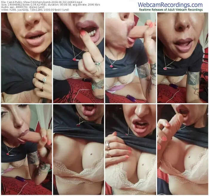 cam4-92cherrybomb-06-24-2024-14-06-43