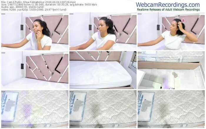 cam4-ababelour-06-24-2024-10-07-29