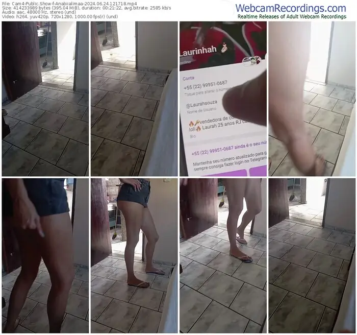 cam4-anabiialimaa-06-24-2024-12-17-18