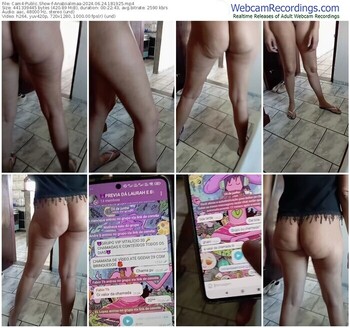 cam4-anabiialimaa-06-24-2024-18-19-25
