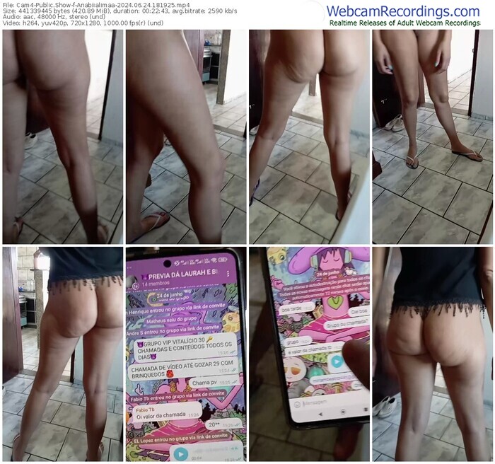 cam4-anabiialimaa-06-24-2024-18-19-25