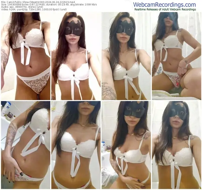 cam4-beatriz000-06-24-2024-22-29-23