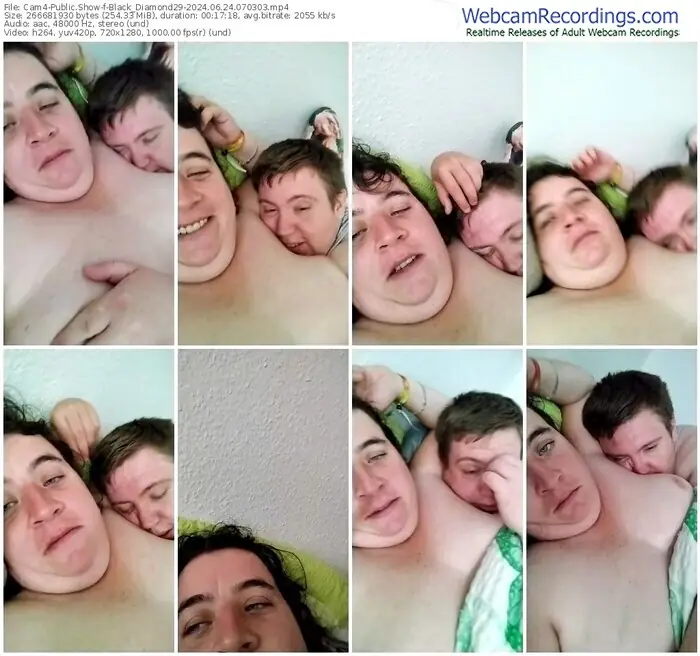 cam4-black_diamond29-06-24-2024-07-03-03