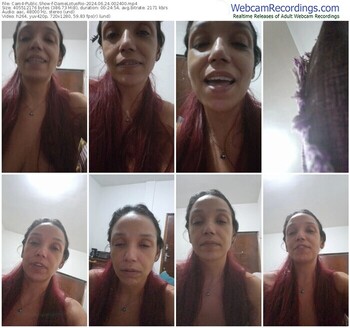 cam4-damelotusrio-06-24-2024-00-24-00