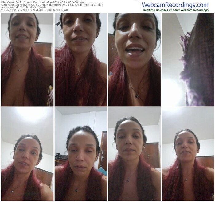 cam4-damelotusrio-06-24-2024-00-24-00